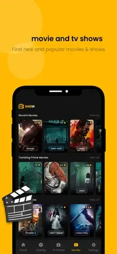 digi-cam-sony movie